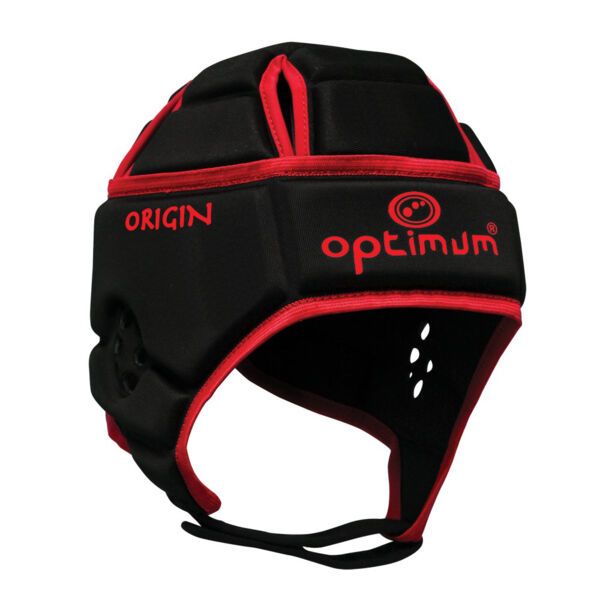 ORIGIN HEADGUARD mens Thumbnail