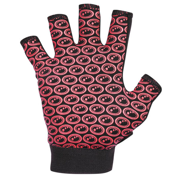 STIK MITS boys Thumbnail